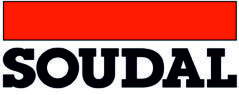 logo Soudal