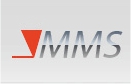 logo_mms